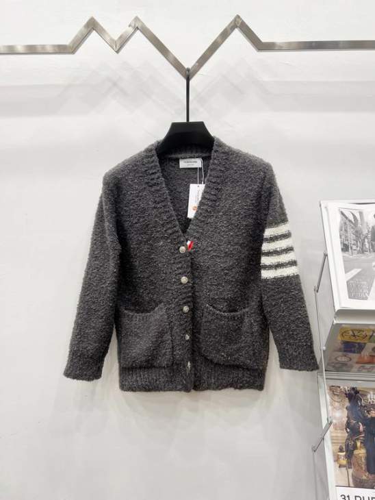 Picture of Thom Sweaters _SKUThomBrowneS-LqqtxQ14348750